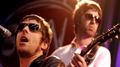 'Mad for it!': Fans rejoice as band announces reunion after 15.